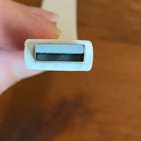 The Beatles Ringo Starr Liverpool 8 (USB Band) - Picture 5 of 5